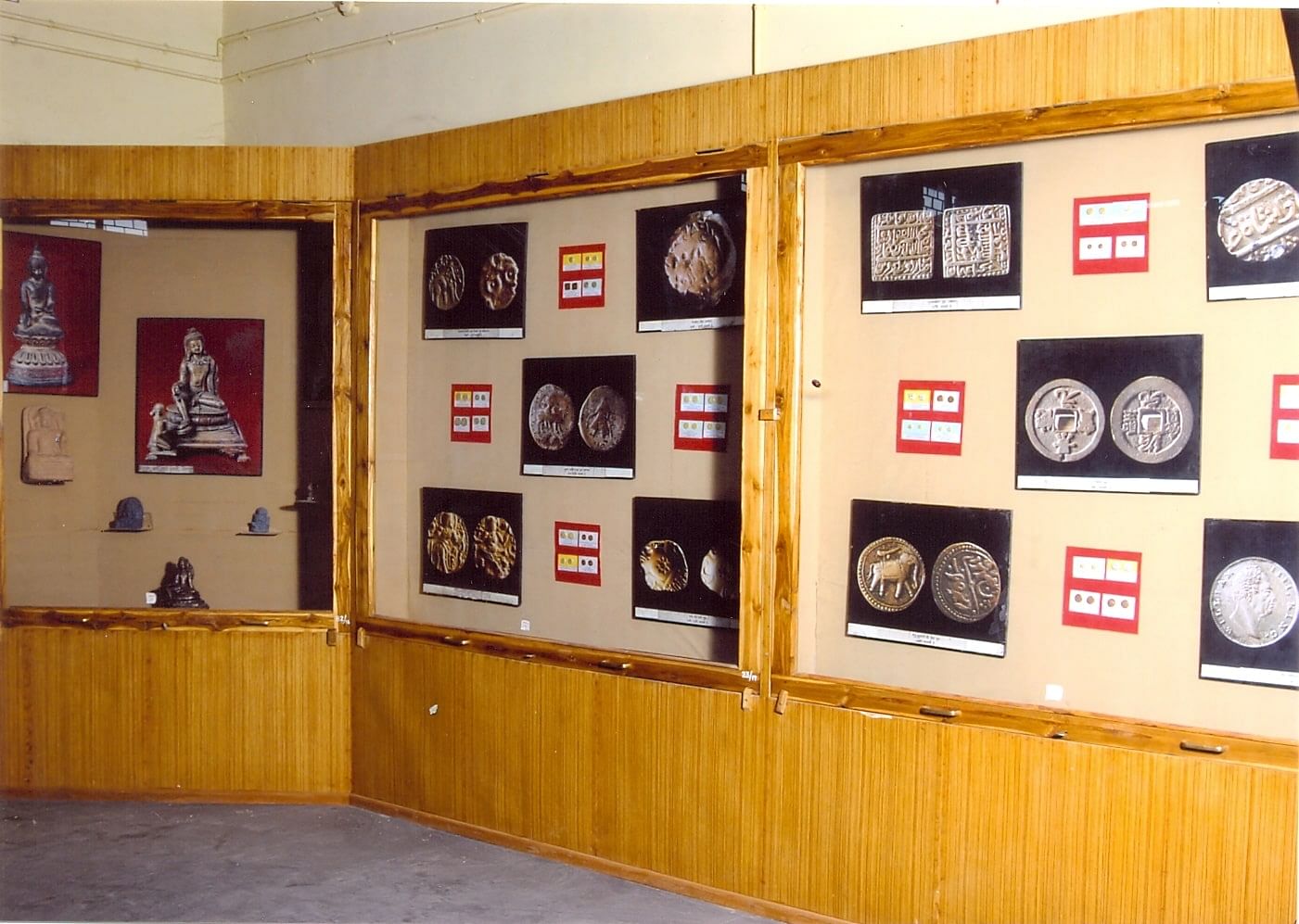 blog-images