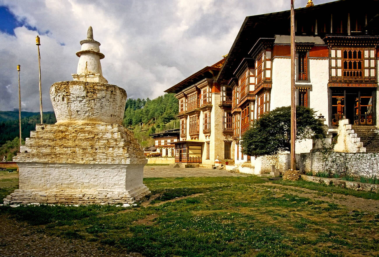blog-images