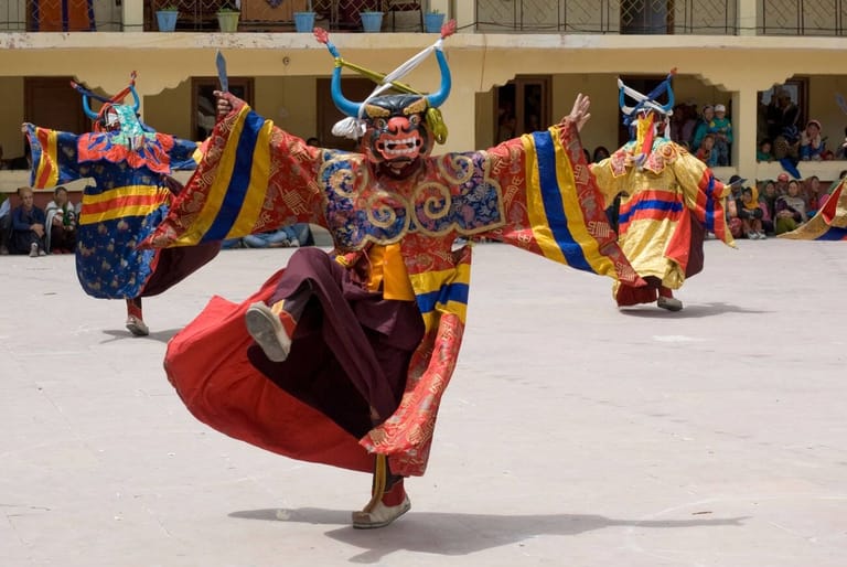 la-darcha-festival-spiti