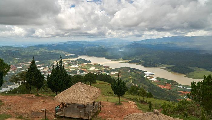 blog-images