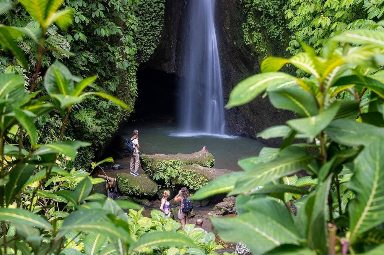 leke-leke-waterfalls