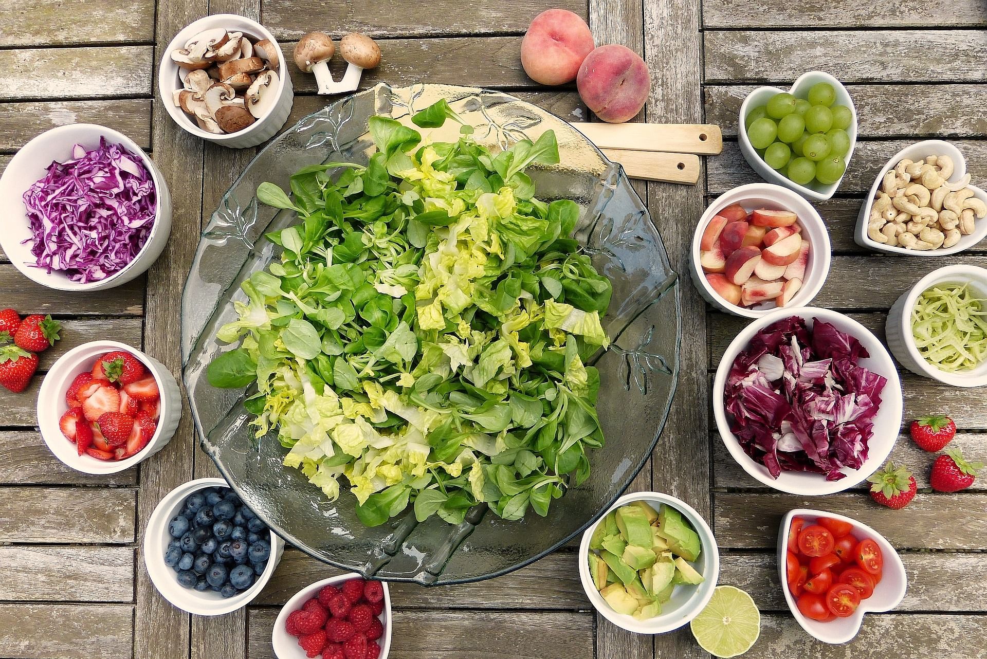 local-foods-in-bangaram-island