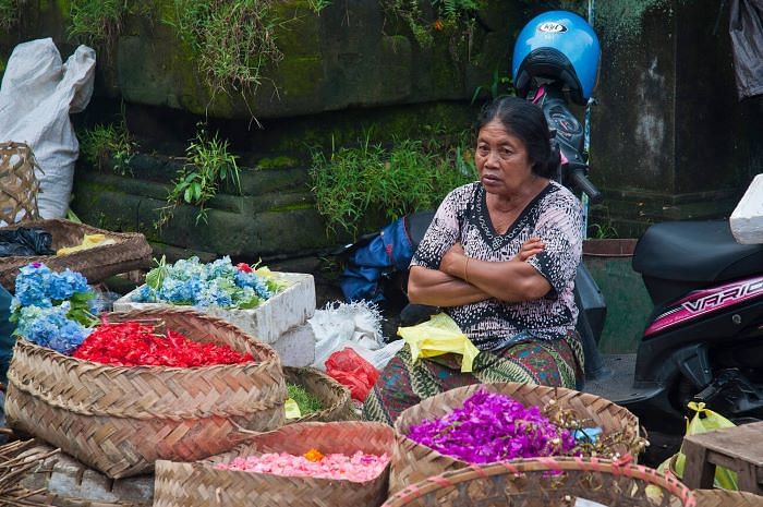 local-markets-of-bali