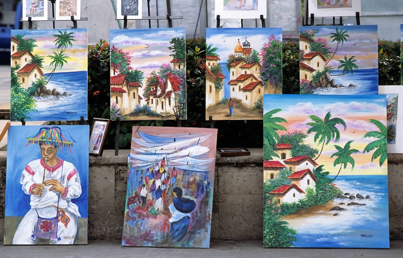 blog-images