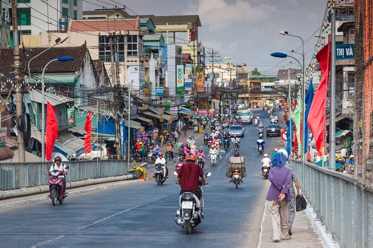 long-xuyen-vietnam