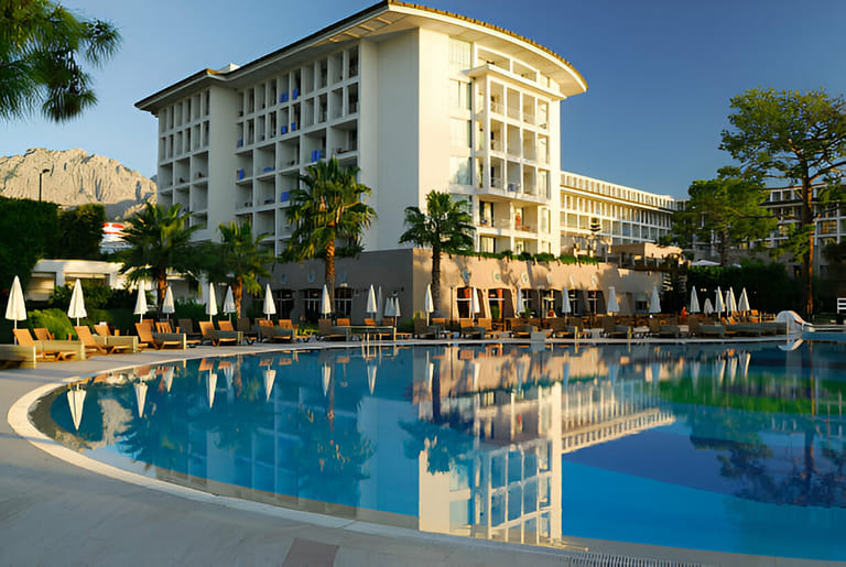 luxurious-resorts-in-almaty-your-gateway-to-adventure-and-relaxation