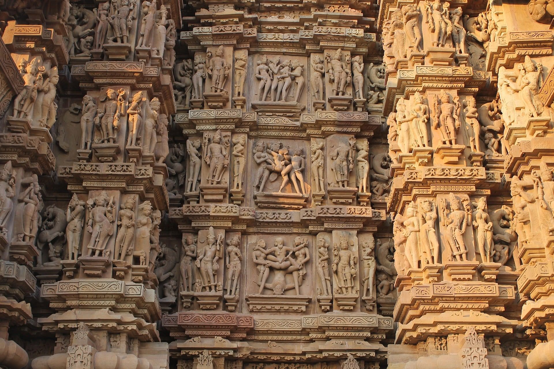 blog-images