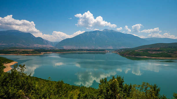 blog-images