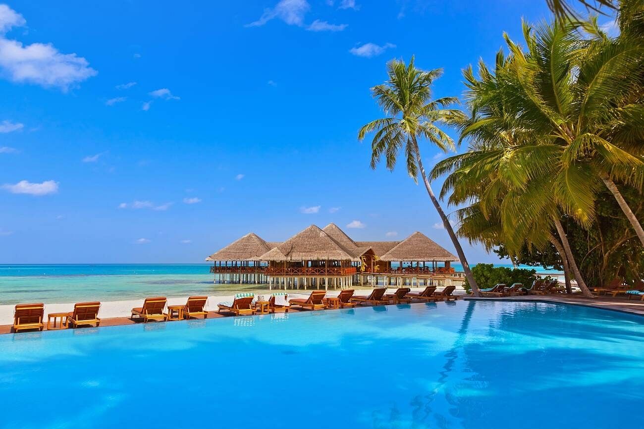 maldives-in-august