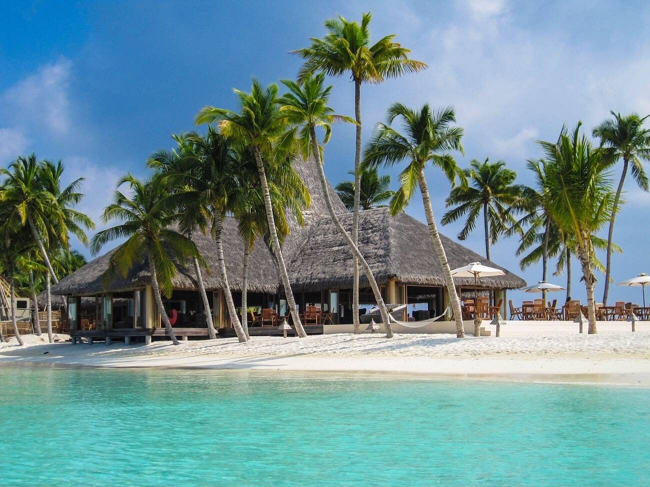 maldives-in-february