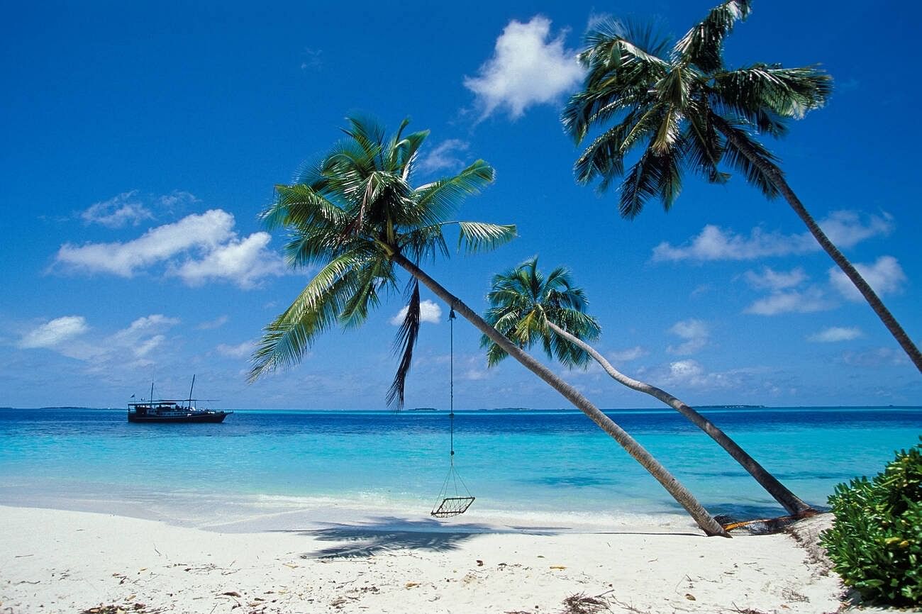 maldives-in-january