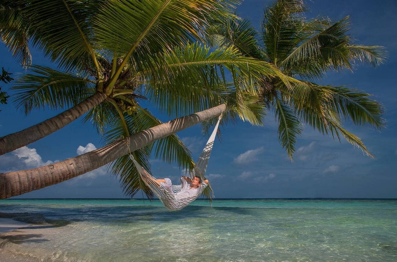 maldives-in-march