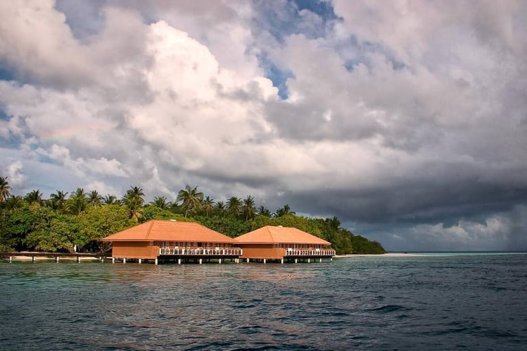 maldives-in-september