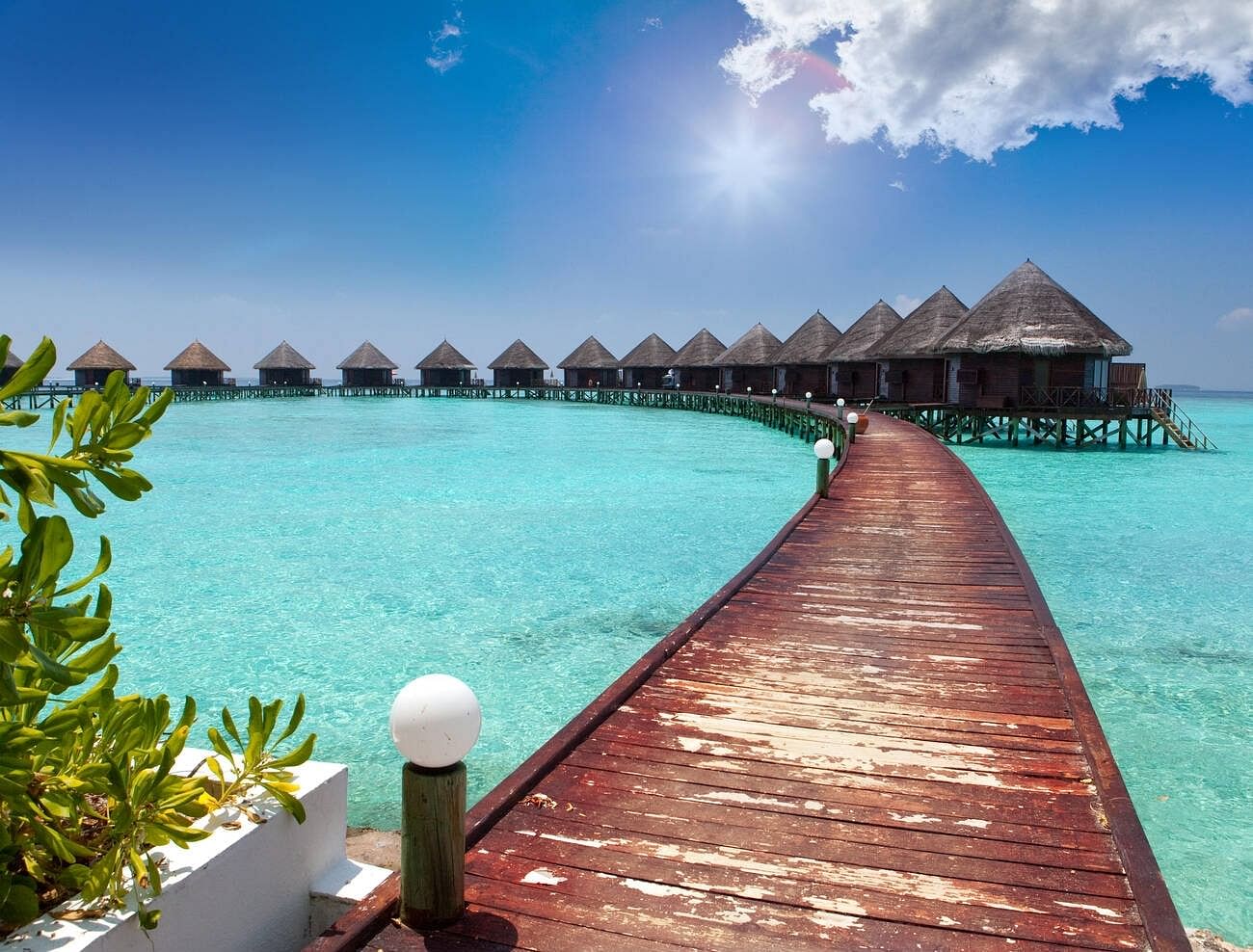 maldives-in-september