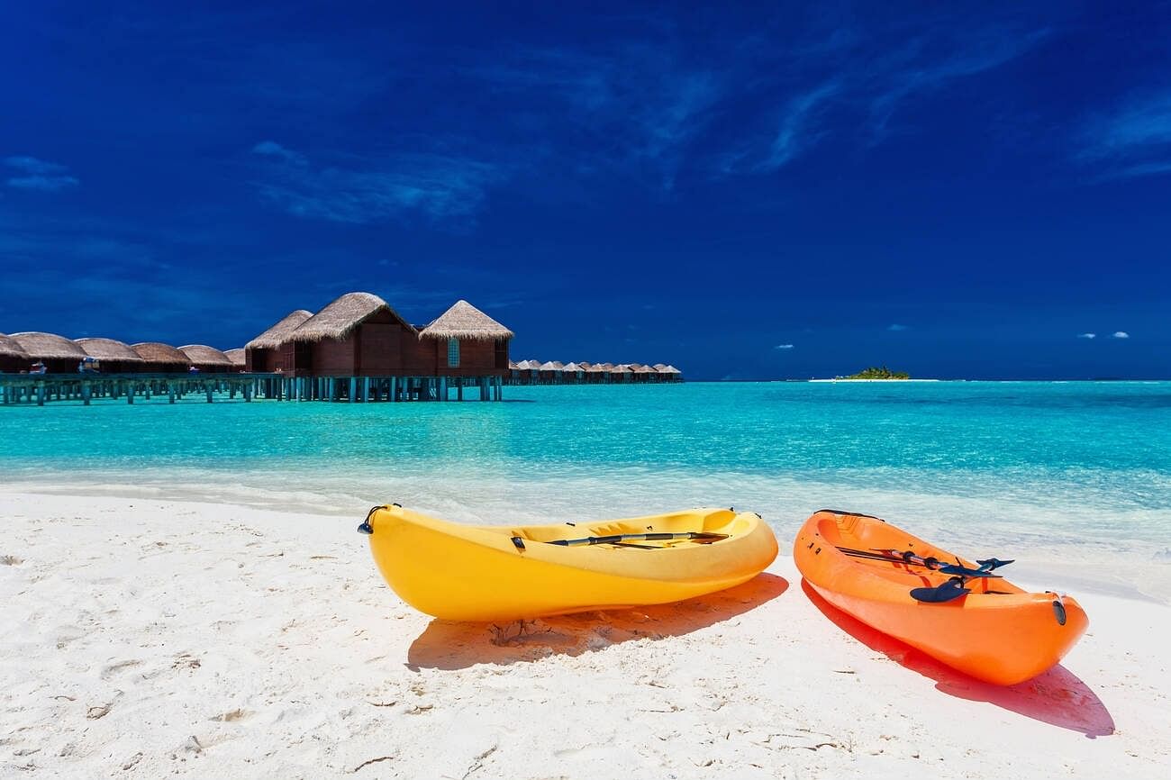 maldives-in-winter