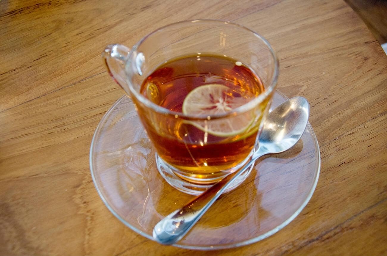 blog-images