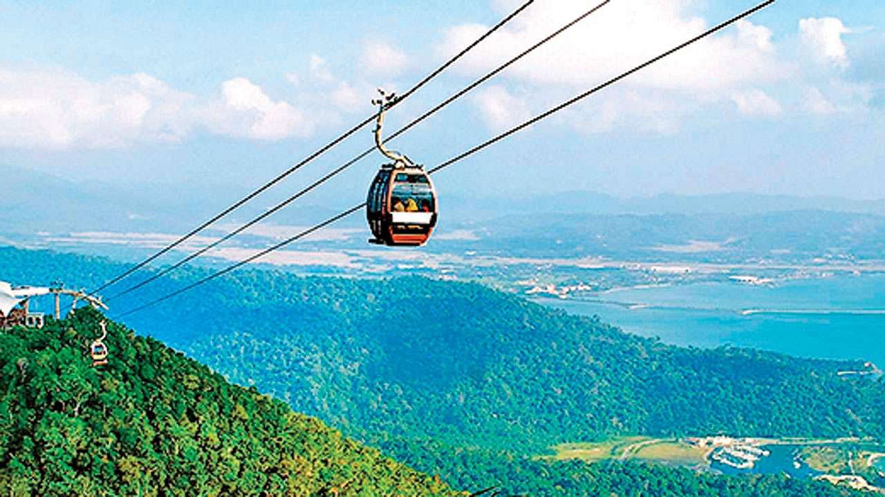 mansapurna-karni-ropeway