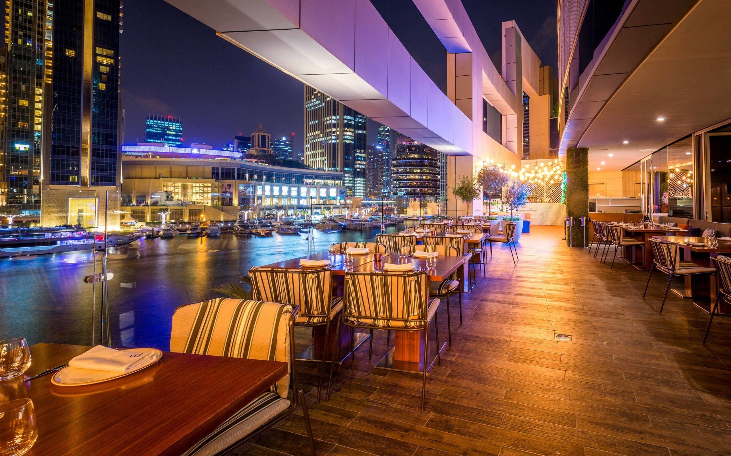 marina-social-restaurant