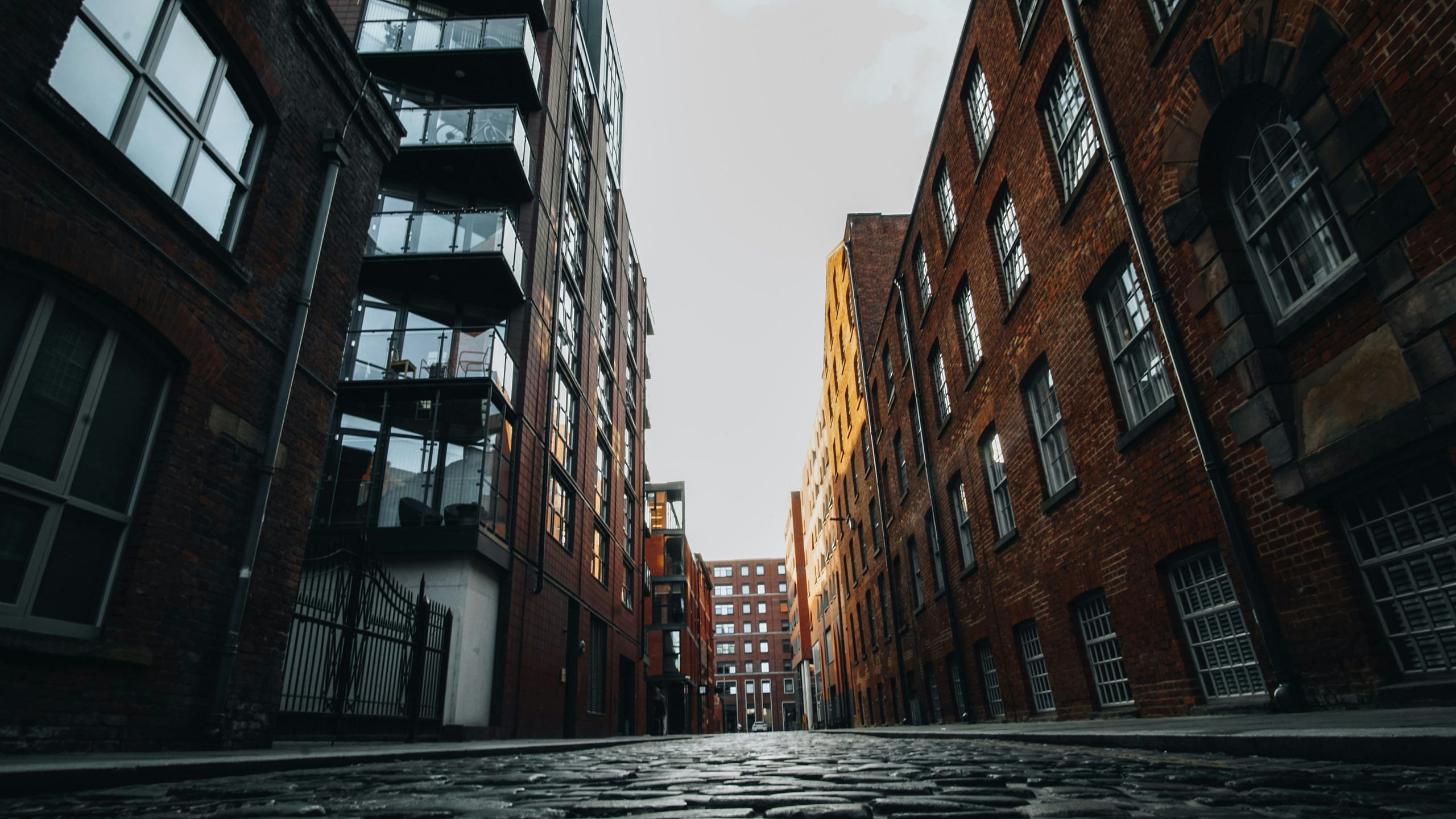 blog-images