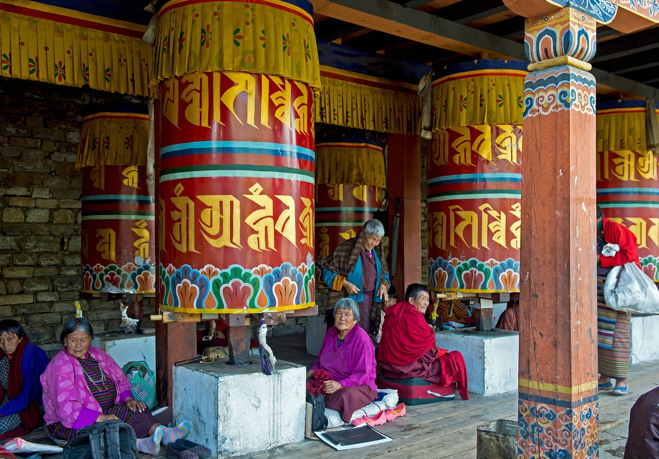 blog-images