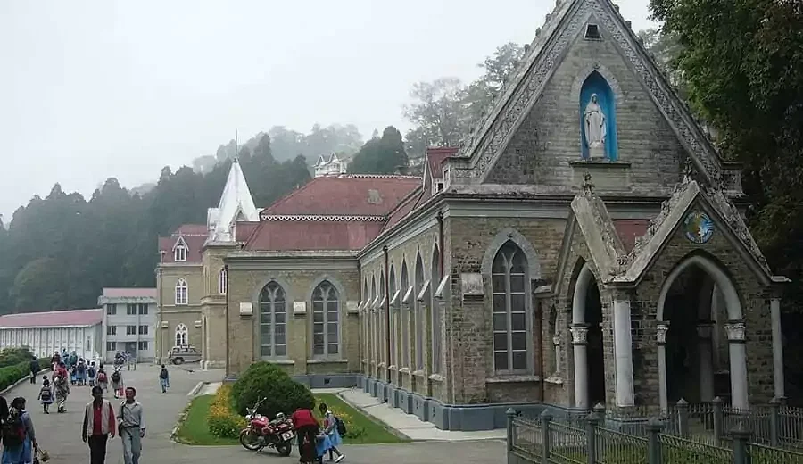 blog-images