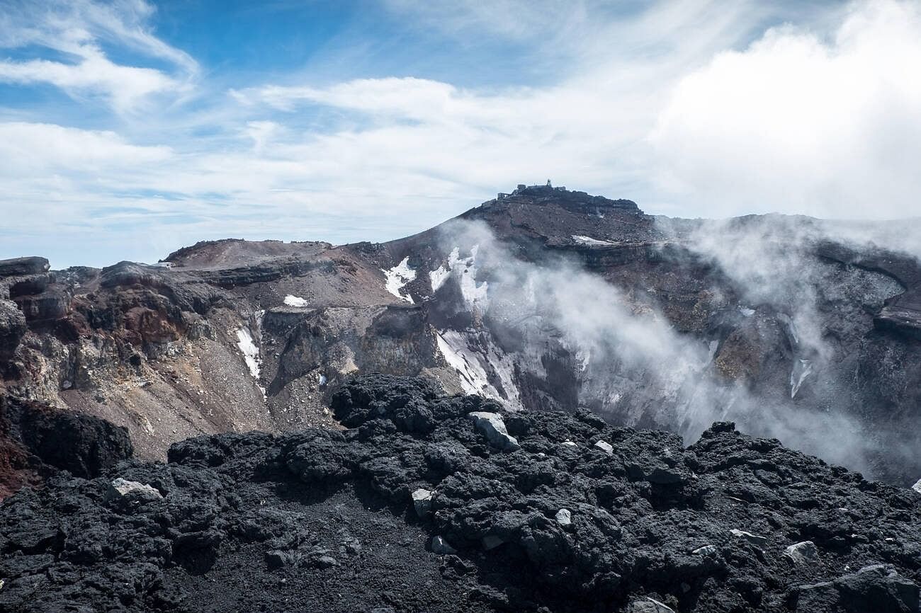 mount-fuji-entrance-fees