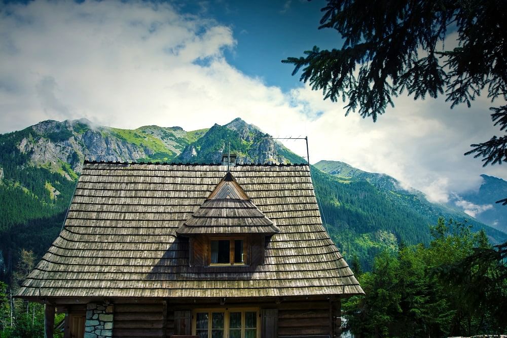 blog-images
