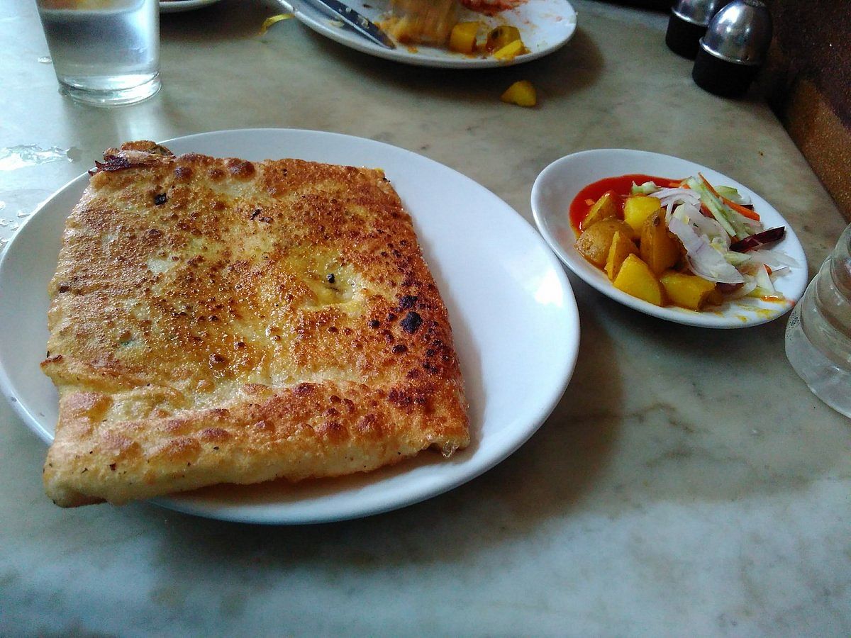 blog-images
