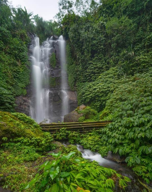 munduk-waterfall-in-bali