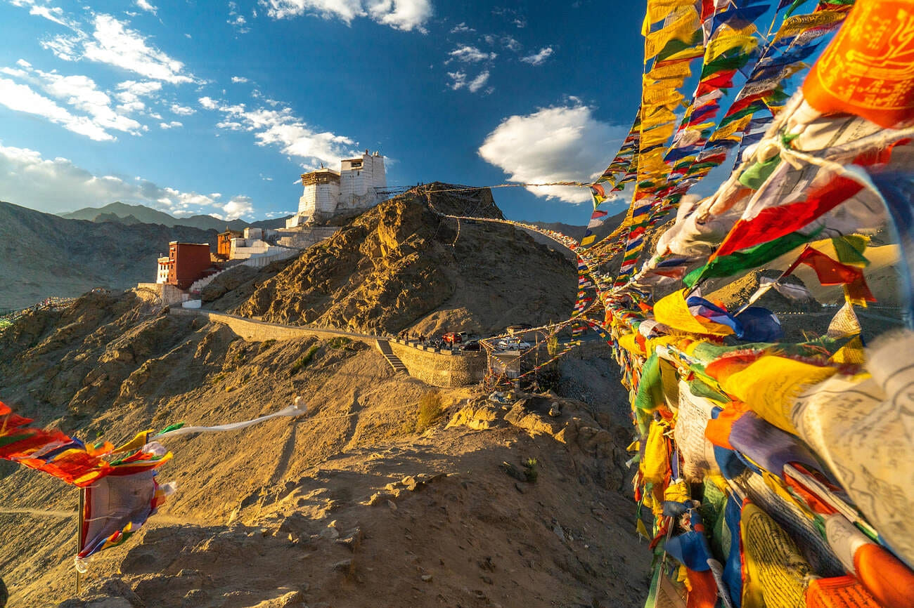 namgyal-tsemo-monastery-