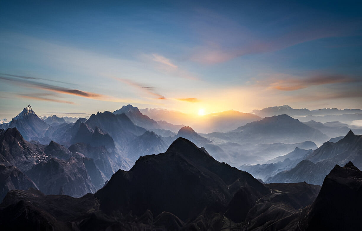 blog-images
