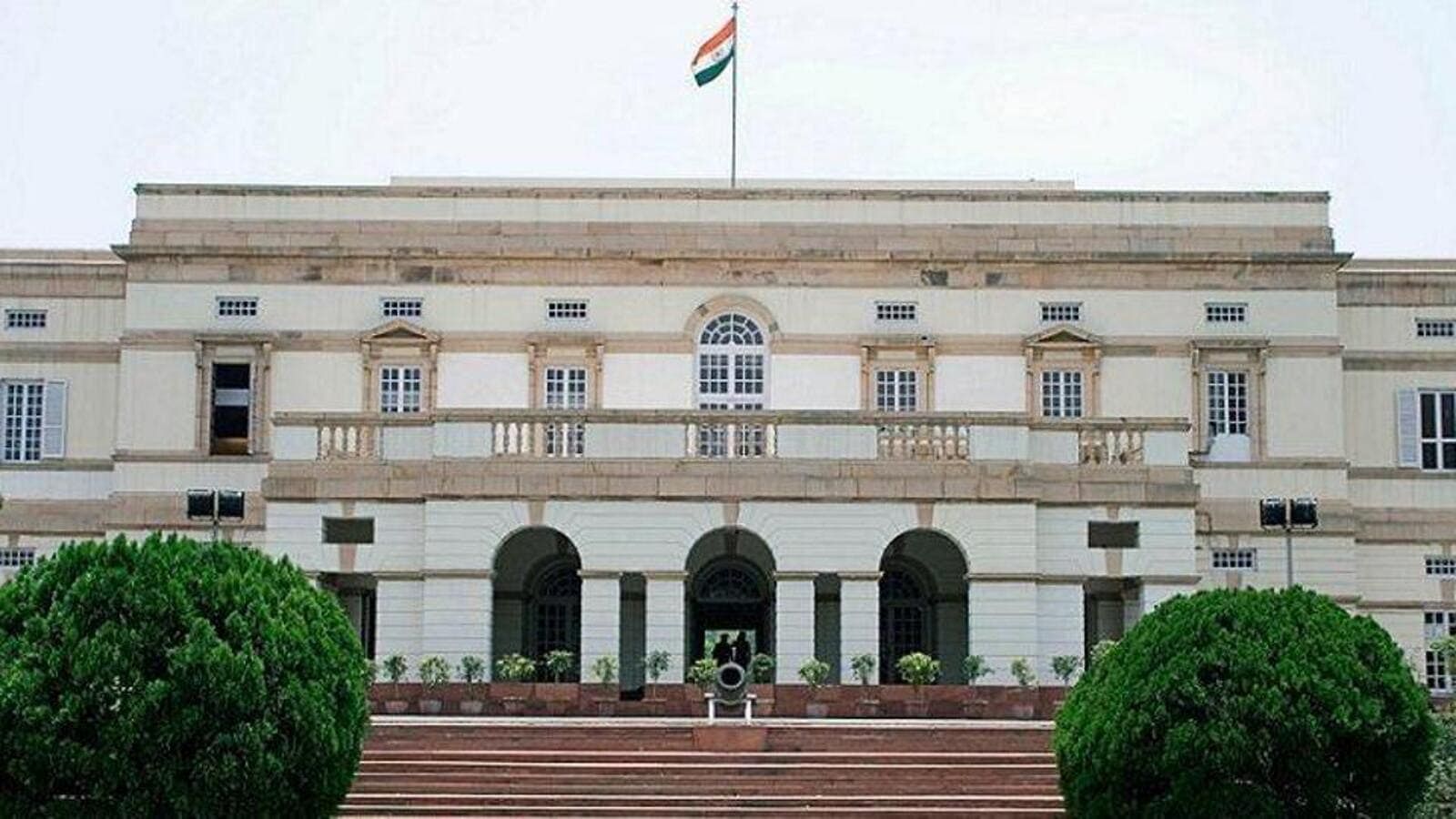 nehru-memorial-museum-and-library-in-delhi