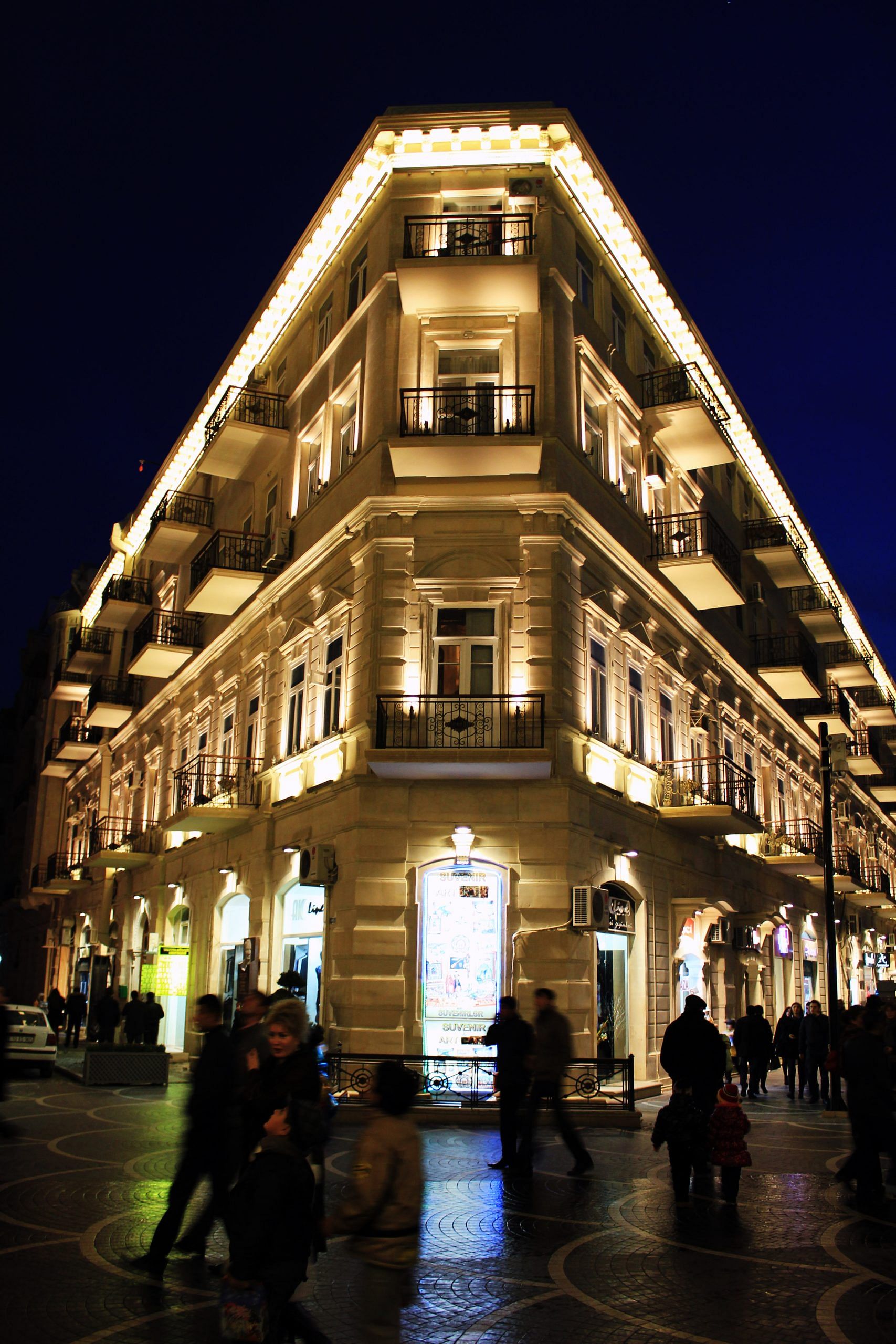 blog-images