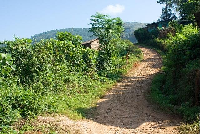 blog-images