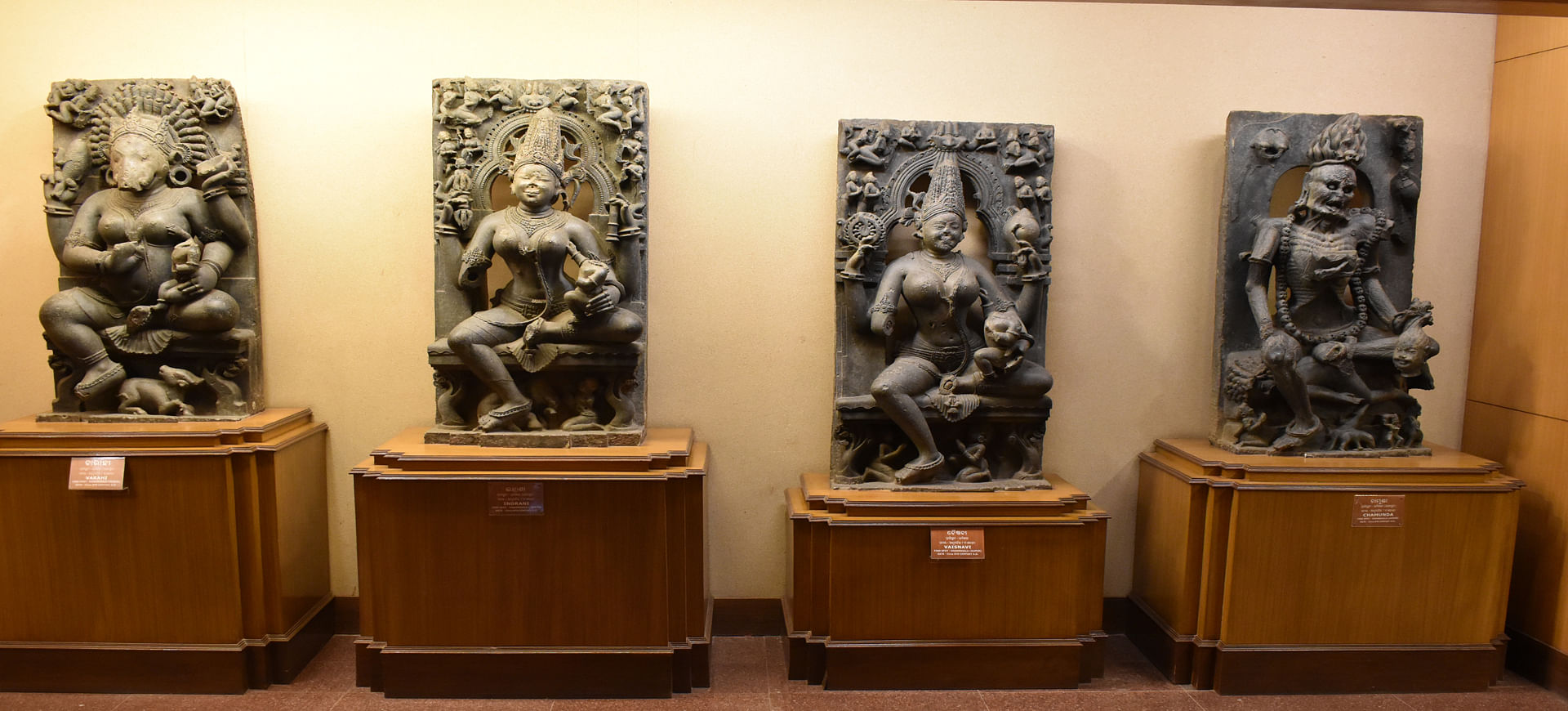 blog-images