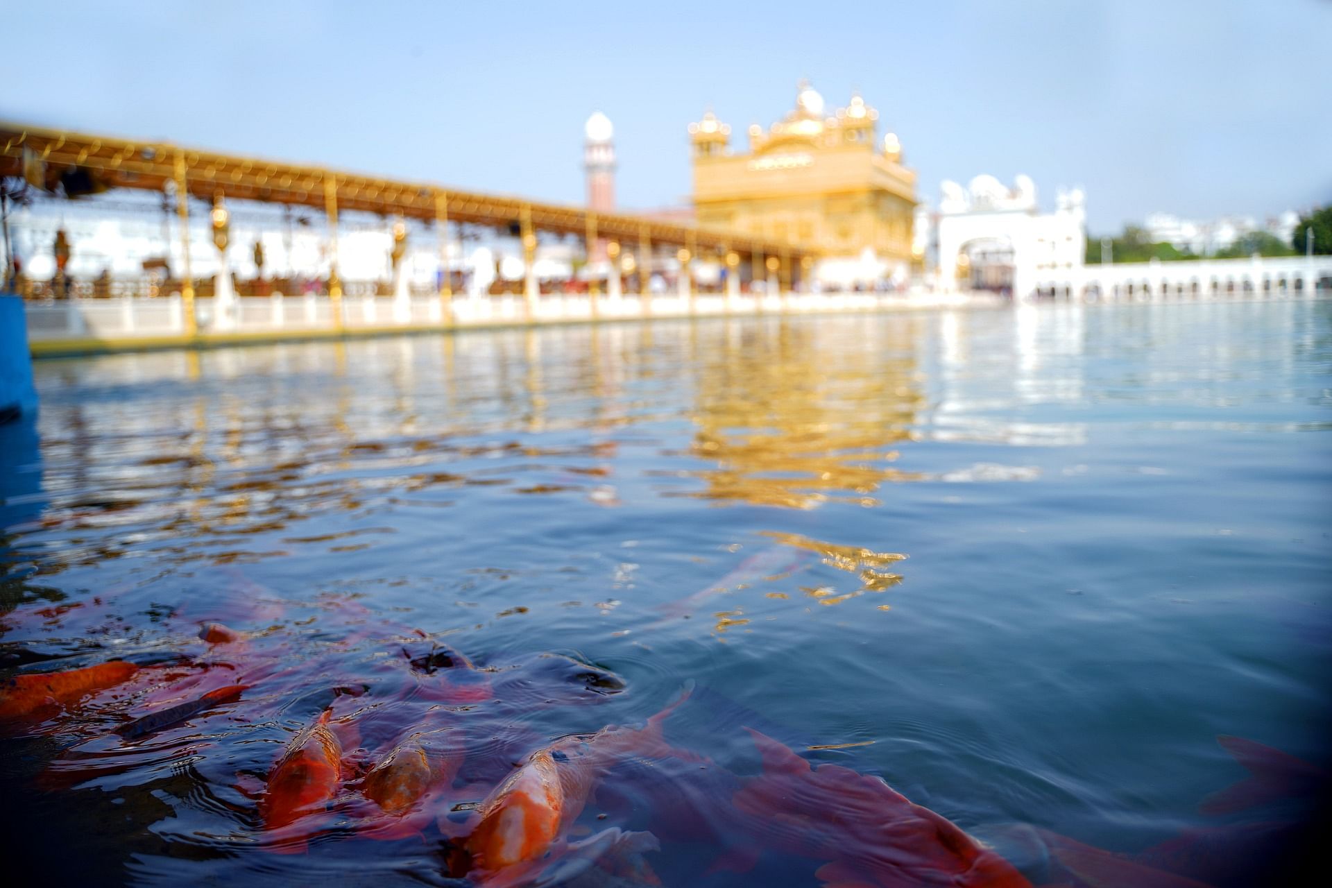 offbeat-places-in-amritsar