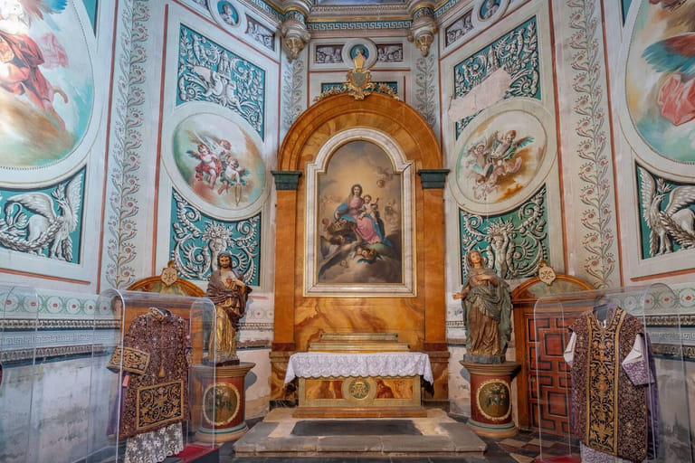 our-lady-of-rosary-chapel-in-diu