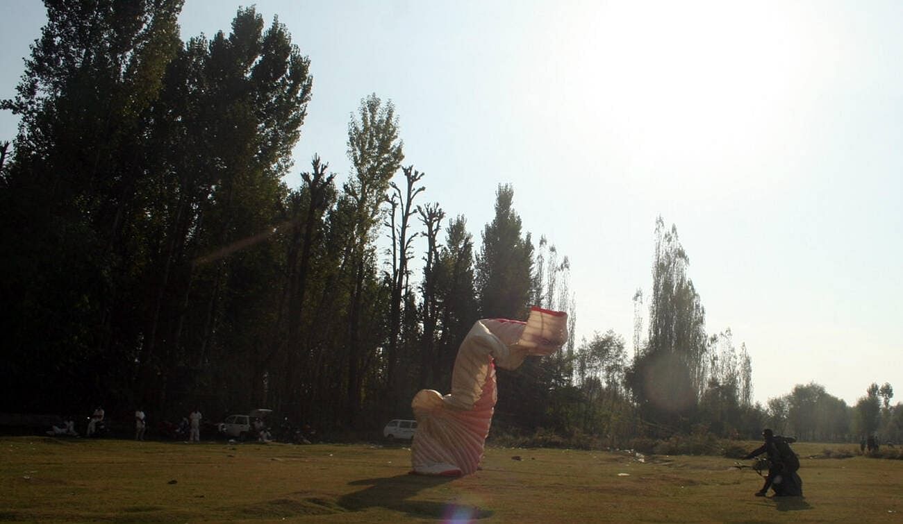 blog-images