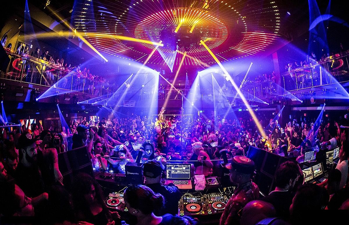 party-places-in-almaty