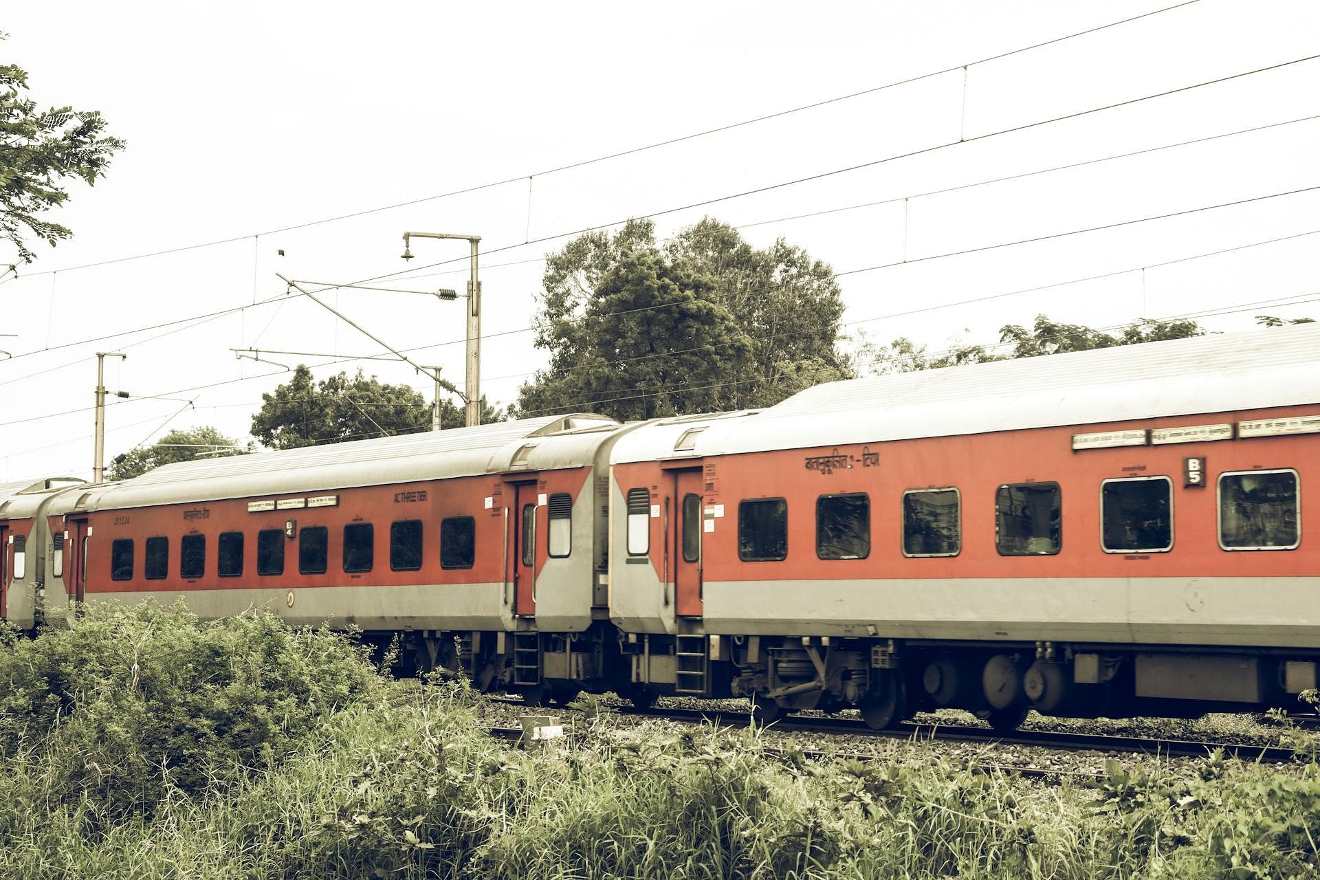 blog-images