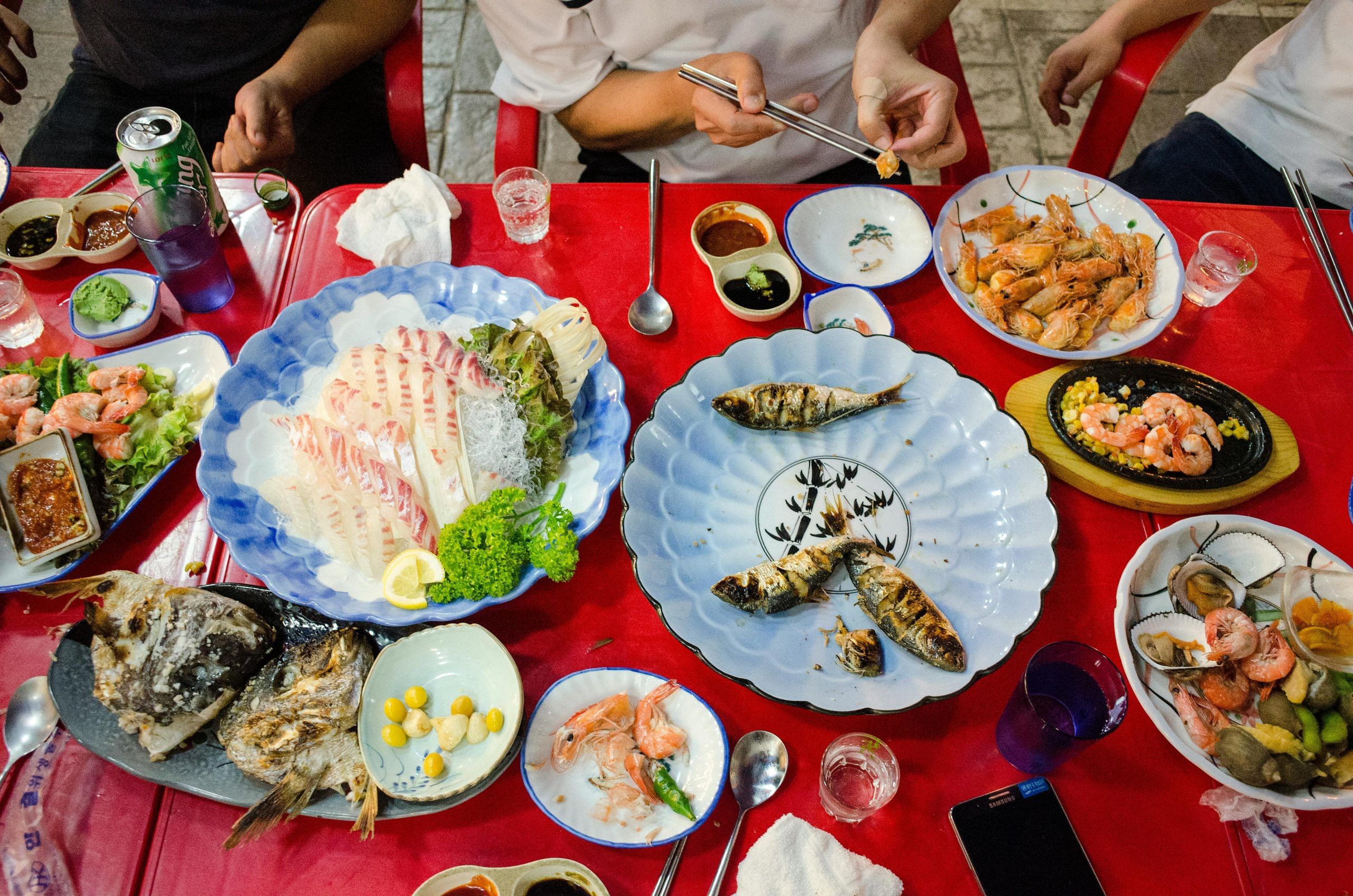 blog-images