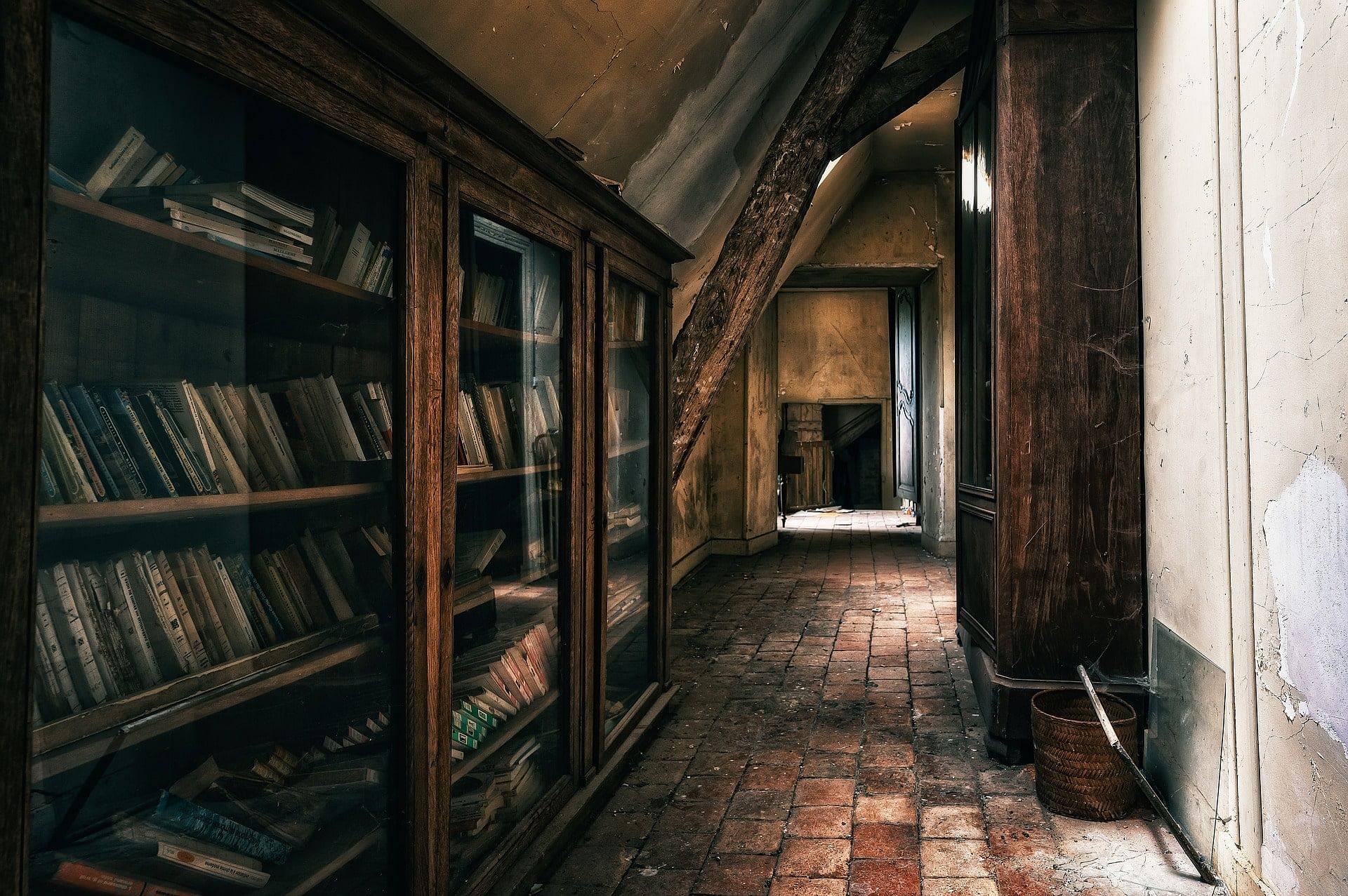 blog-images