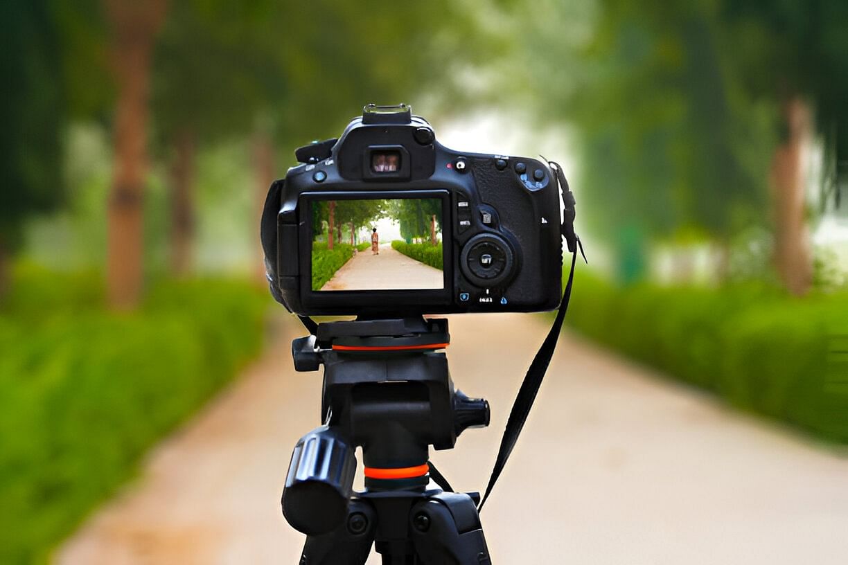 blog-images