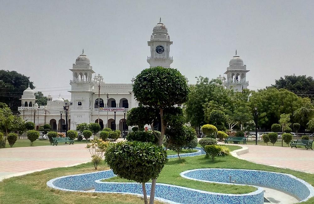 photography-spots-in-kanpur