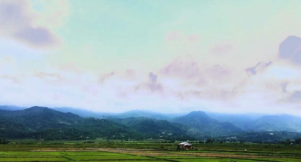 blog-images