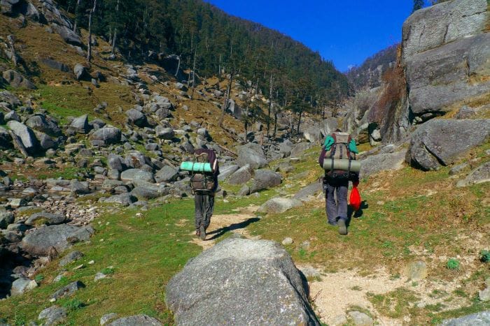 pin-parvati-pass-trek