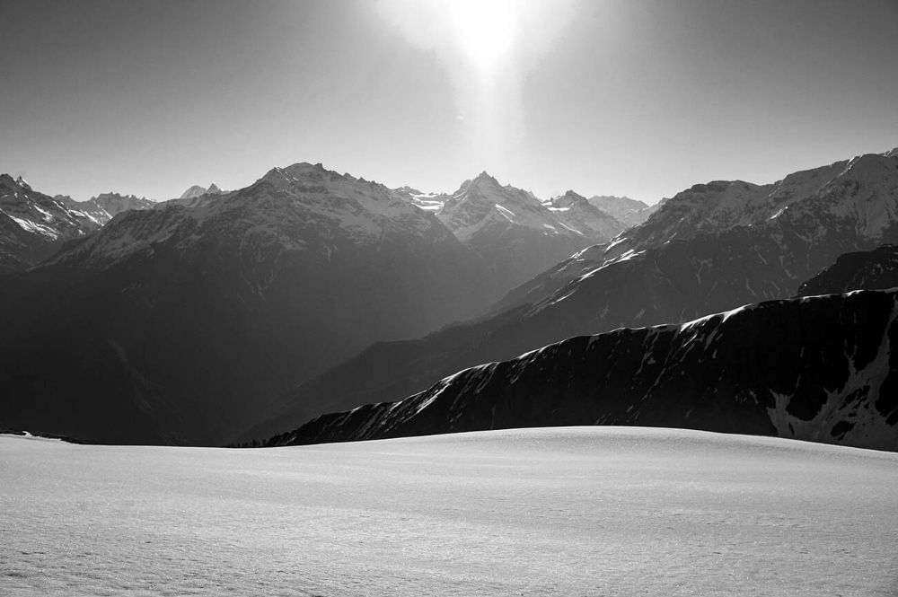 blog-images