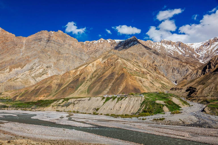 pin-valley-in-spiti