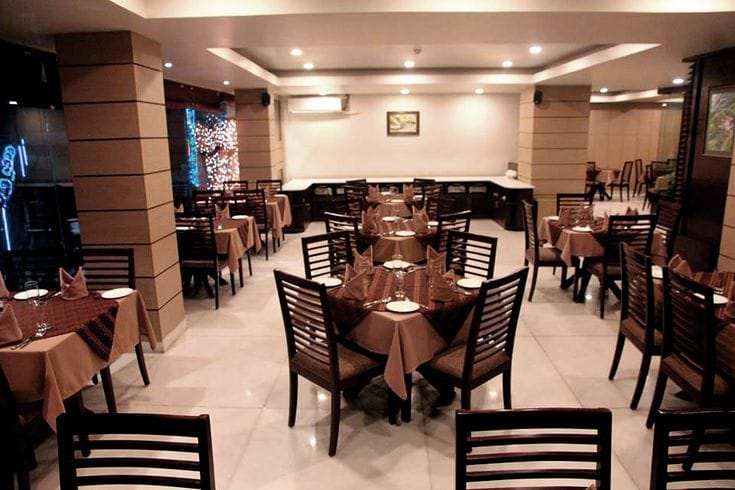 places-to-eat-in-aizawl