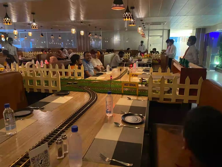 places-to-eat-in-guntur